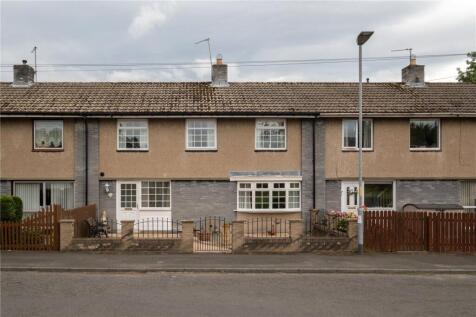 Chantry Estate, Corbridge, Northumberland, NE45