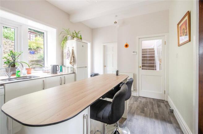 3 bed Detached for sale Image 8