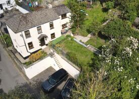 24, East Street, Braunton EX33 2EA