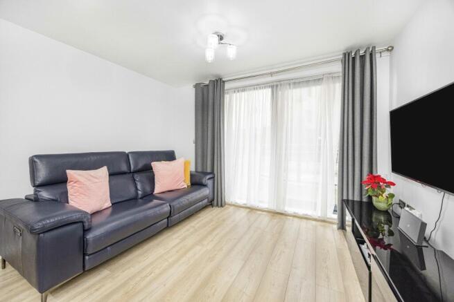 434676071573a6dea...