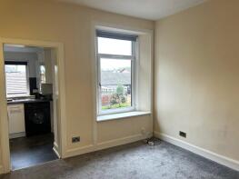 41a, Grangeburn Road, Grangemouth FK3 9AA