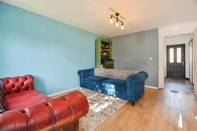 3 bed End of Terrace for sale Image 3