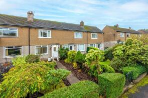 27, Cruachan Road, Bearsden G61 4LA