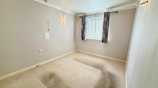 Gloddaeth Avenue, Llandudno photo 4