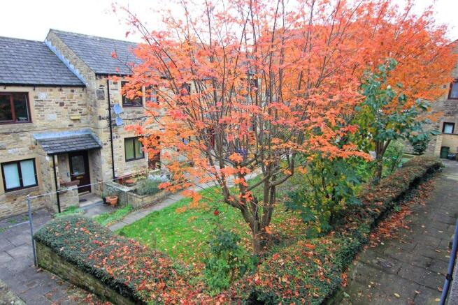 2 bed Terraced for sale Image 7