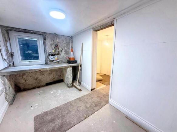 2 bed End of Terrace for sale Image 7