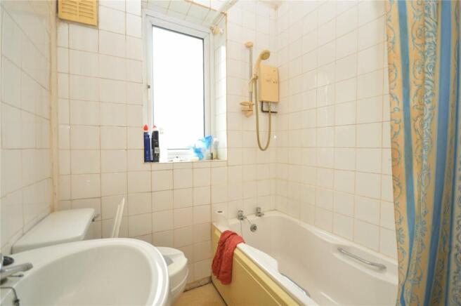 Picture 7