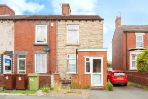 17, Cemetery Road, Ryhill, Wakefield WF4 2DP