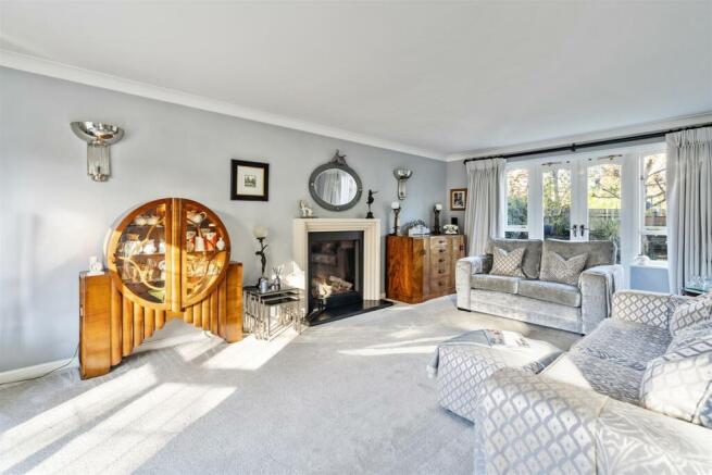 30 Buckminster Drive-7_lo.jpg