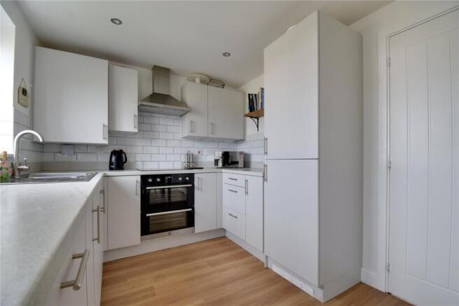 3 bed End of Terrace for sale Image 4