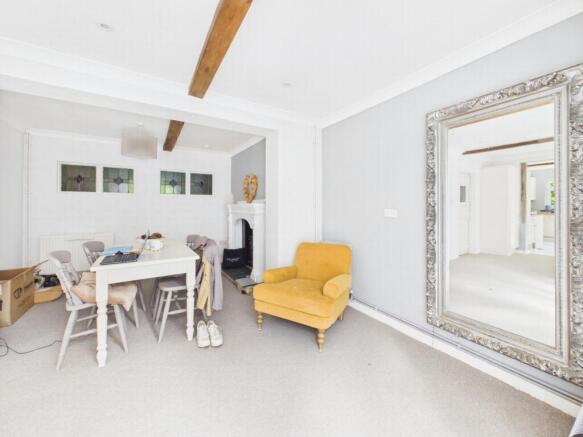 Hanlye Lane, Cuckfield, RH17 photo 4