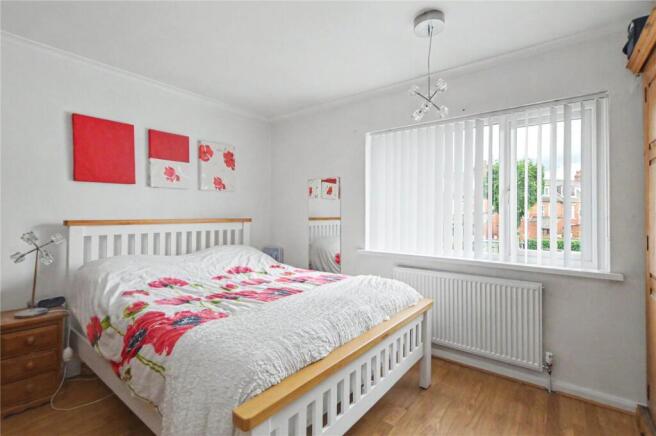 2 bed Semi-Detached for sale Image 5