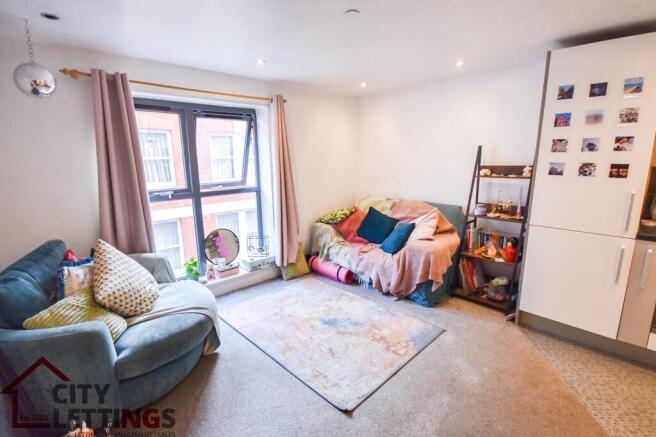 IMG_3845_3_origin...