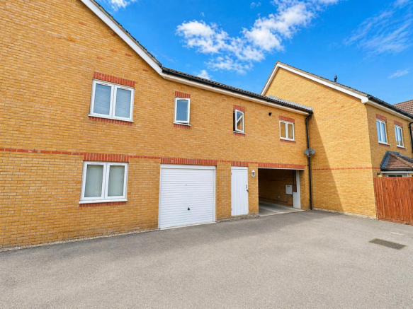 Rear and garage.png
