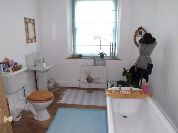 Photo 7
