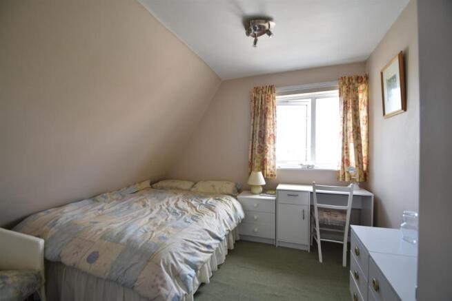 Bedroom 3.JPG