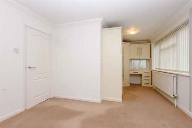 8453442-interior15-800.jpg