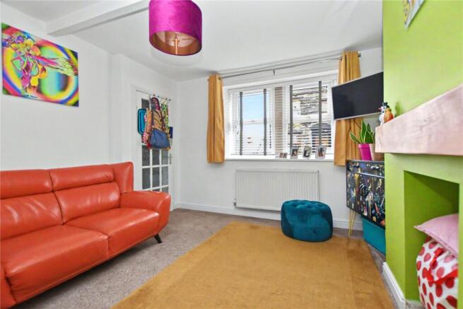 2 bed Terraced for sale Image 11