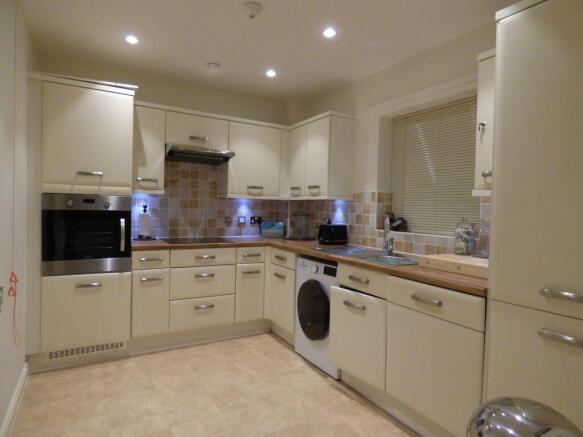 Worcester Road, Malvern, Worcestershire, WR14 photo 4