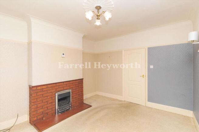Heysham Road, Heysham, Morecambe photo 4