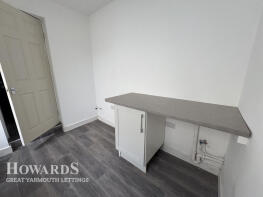 29, Stone Road, Great Yarmouth NR31 0AQ