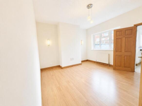 Marston Road, Stafford, ST16 photo 4