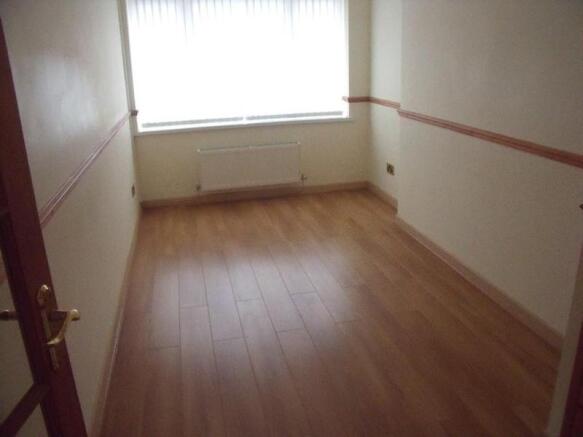 Photo3