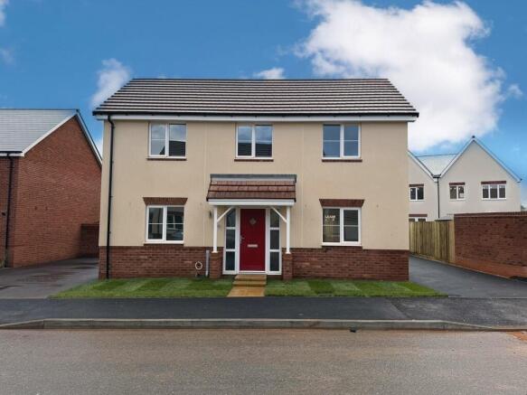 4b1ee3da-1b87-44d...