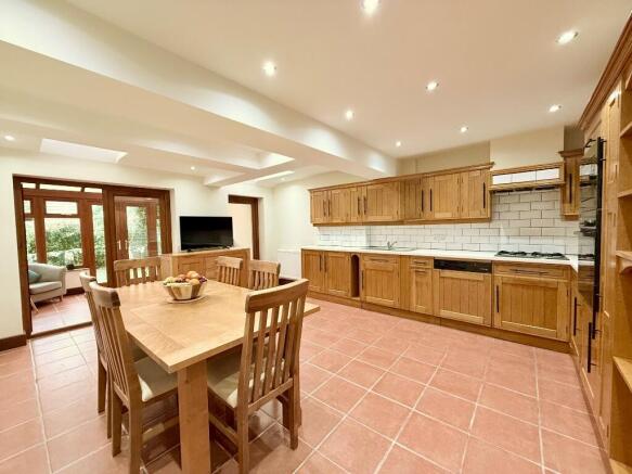 Old Town Mews, Stratford-Upon-Avon, Warwickshire, CV37 photo 4