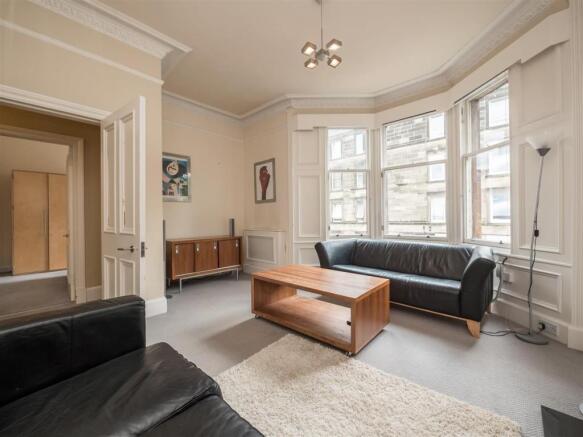 25 moat street-23.jpg