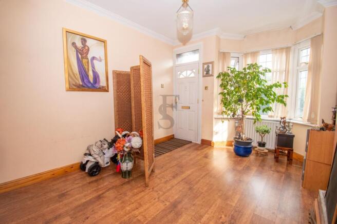 Nansen Road, Leicester, LE5 photo 4