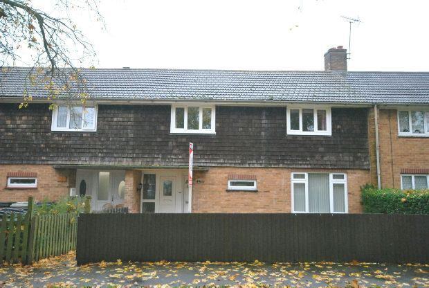 External Photo