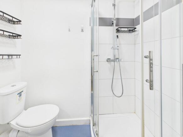 CAM03974G0-PR0260...