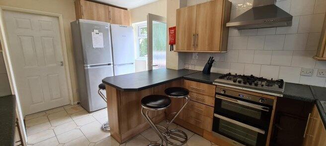 kilndown-gardens-ct2-7ty-1040548