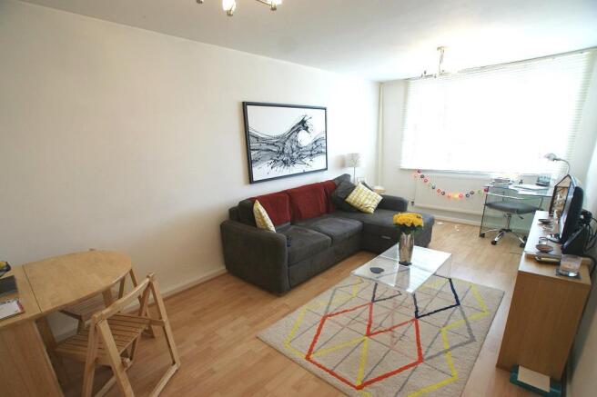 2 Kingsdown Court Rec.jpg