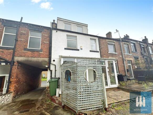 3 bed Terraced for sale Image 9