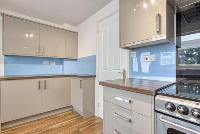 Allington Close (3)