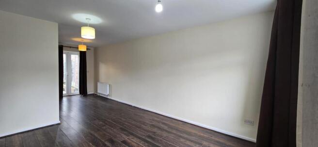 WhatsApp Image 2026-03-10 at 16.12.34 (1).jpeg