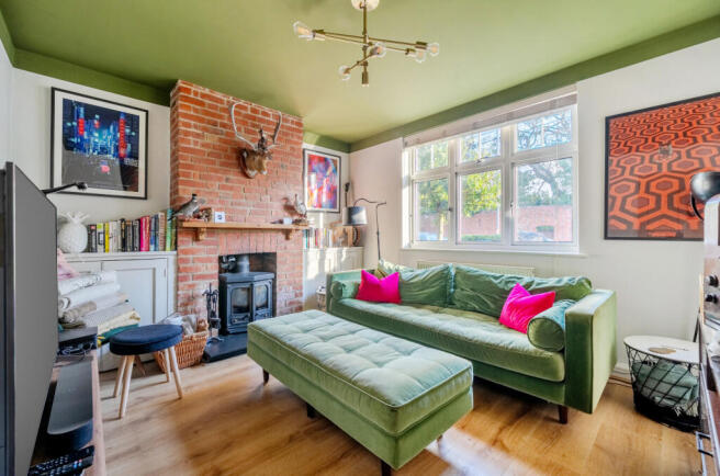 1402004-22-696f5b...