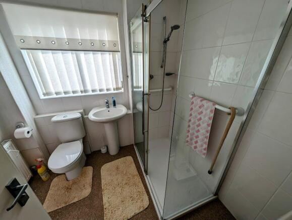 shower.jpg