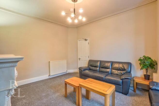 18 Rushworth Avenue (13).jpg