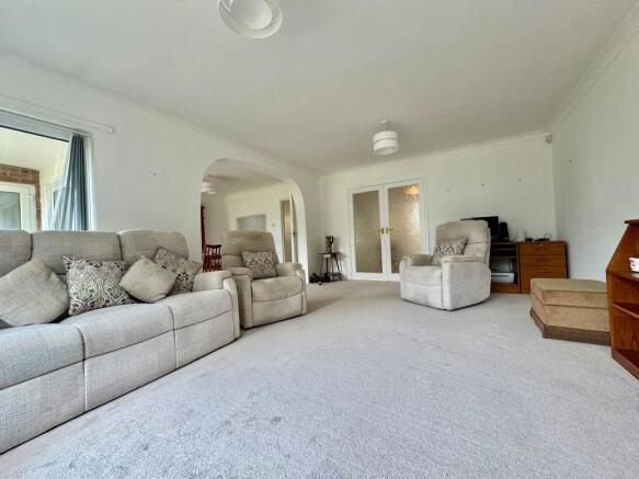 Sitting Room 1