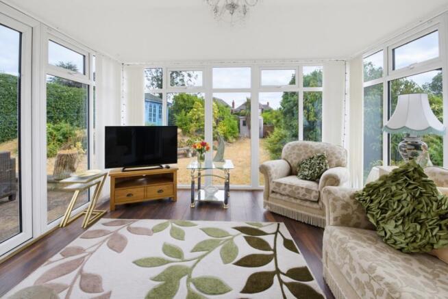 3 bed Detached Bungalow for sale Image 9