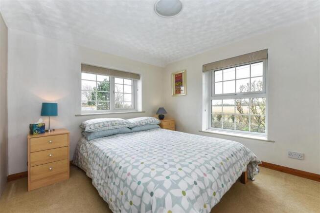 Bedroom New.jpg