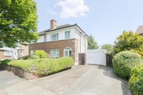 162, Raynton Drive, Hayes UB4 8BH