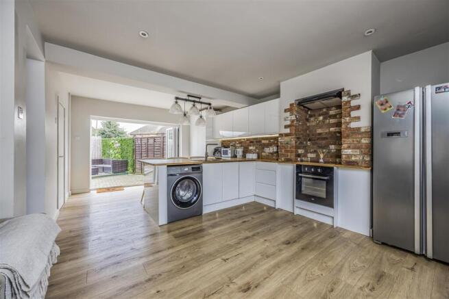 62 Hilsea Crescent, Hilsea-PorticoMarketing-SoldBy