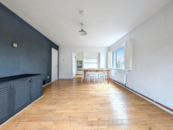 Living-room-ii-3