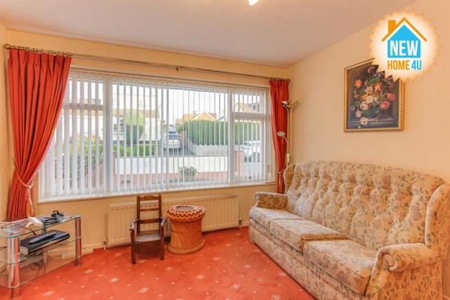 1 Oakfield Road WM-9.jpg