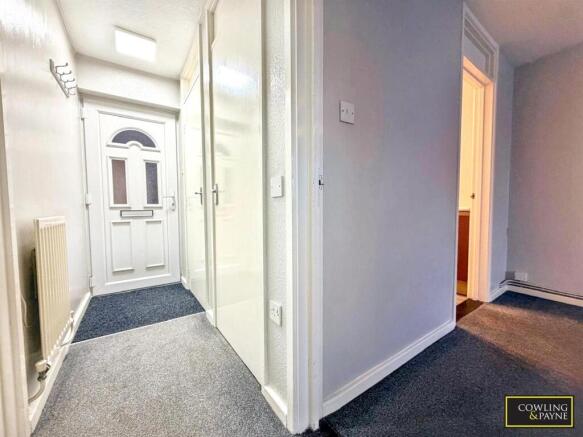 WhatsApp Image 2026-03-16 at 17.09.43 (4).jpg