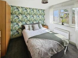 97, Springfield Park Road, Chelmsford CM2 6EE